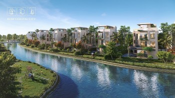 tan mat trai nghiem khong gian sea golf villas pearl island dang cap