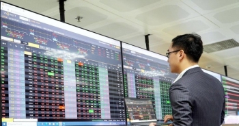 Các CTCK gửi thông báo gấp về việc dừng kế hoạch chuyển đổi hệ thống giao dịch mới KRX