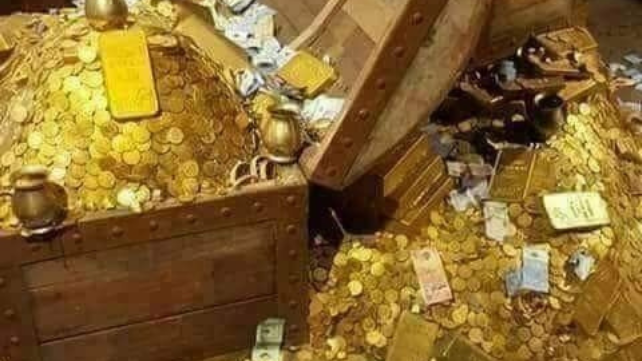 Con số may mắn hôm nay 8/3/2024 12 con giáp: Mùi có thành tài?