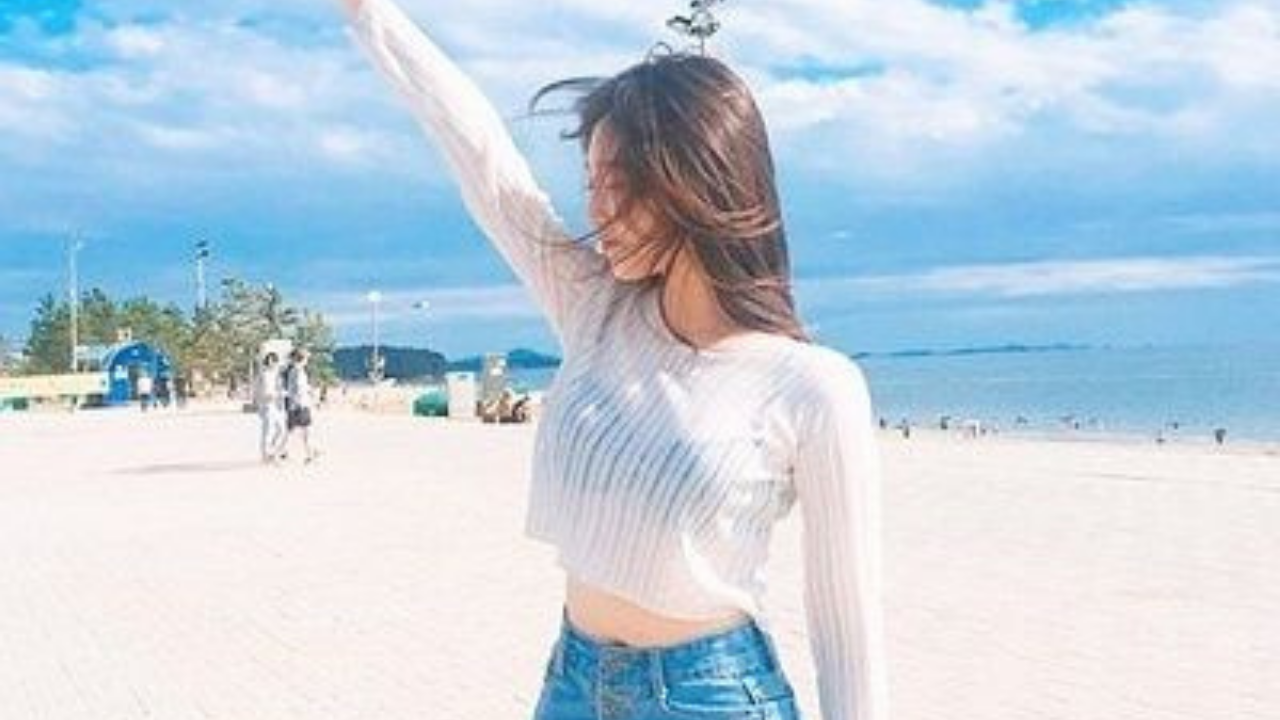 Tử vi hôm nay 12 con giáp 2/3/2024: Sửu đề phòng gặp họa tiểu nhân