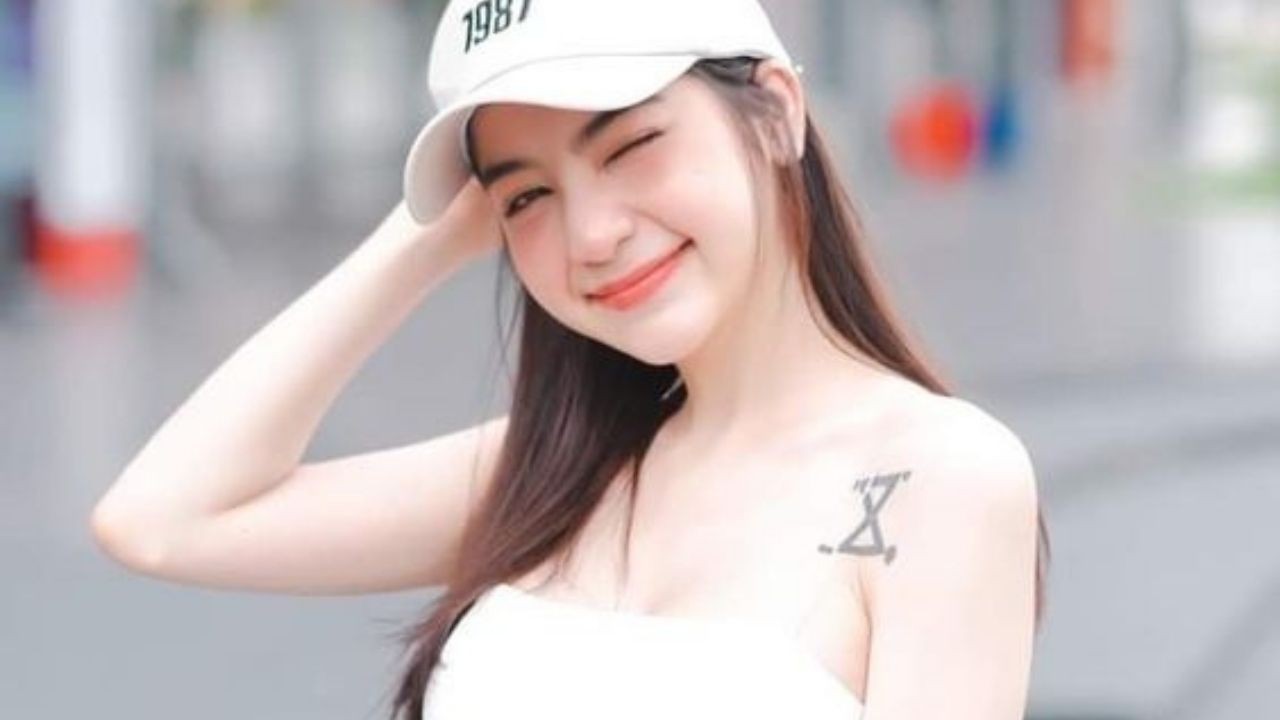 Tử vi cuối tuần 12 con giáp (2-3/3/2024): Tý công danh sự nghiệp thăng tiến rạng rỡ