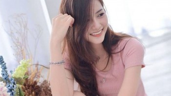 Tử vi cuối tuần 12 con giáp (2-3/3/2024): Tý công danh sự nghiệp thăng tiến rạng rỡ