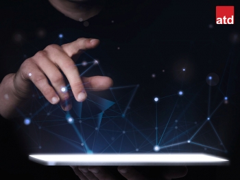 atd solution se trien khai chuong trinh nang cao va dao tao lai ky nang danh cho cac kien truc su