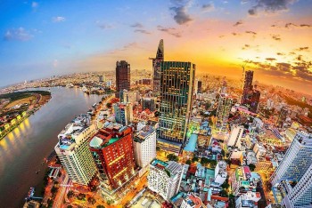 Nhiều tín hiệu tích cực dự báo kinh tế sẽ phục hồi mạnh mẽ