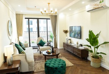 can ho voi phap ly vung vang hap dan khach mua nha