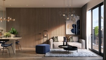 berriver jardin danh thuc trai nghiem song dich thuc