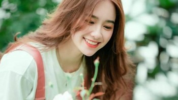 Tử vi tuần mới 12 con giáp (4-10/3/2024): Thân may mắn vượt bậc, tiền bạc dội về nhà