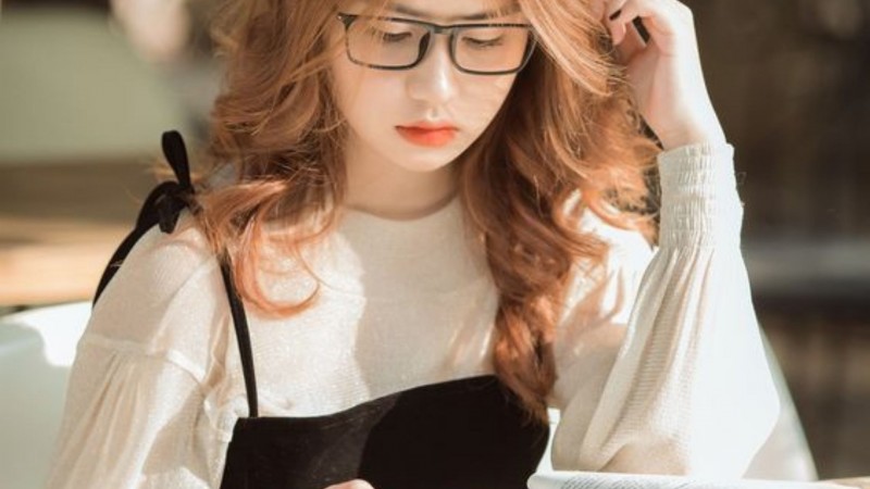 Tử vi hôm nay 12 cung hoàng đạo 6/3/2024: Xử Nữ trắc trở