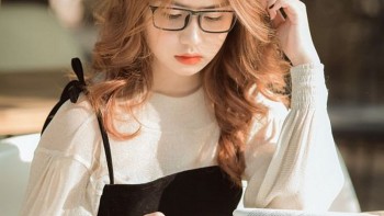 Tử vi hôm nay 12 cung hoàng đạo 6/3/2024: Xử Nữ trắc trở