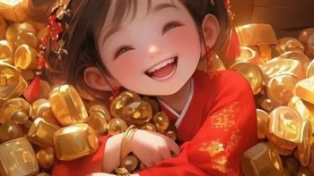 Con số may mắn hôm nay 9/3/2024 12 con giáp: Ai may mắn nhất?