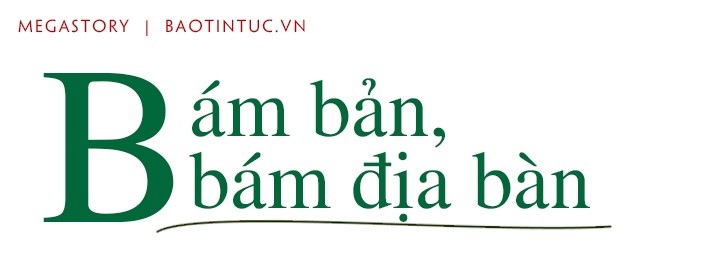 Lũy thép biên phòng toàn dân