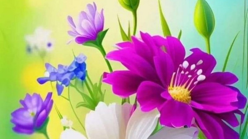 Tử vi hôm nay 12 cung hoàng đạo 8/3/2024: Sư Tử tỏa sáng Thiên Bình không được hạnh phúc