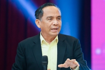 chu tich horea thi truong bat dong san da vuot qua giai doan kho khan nhat