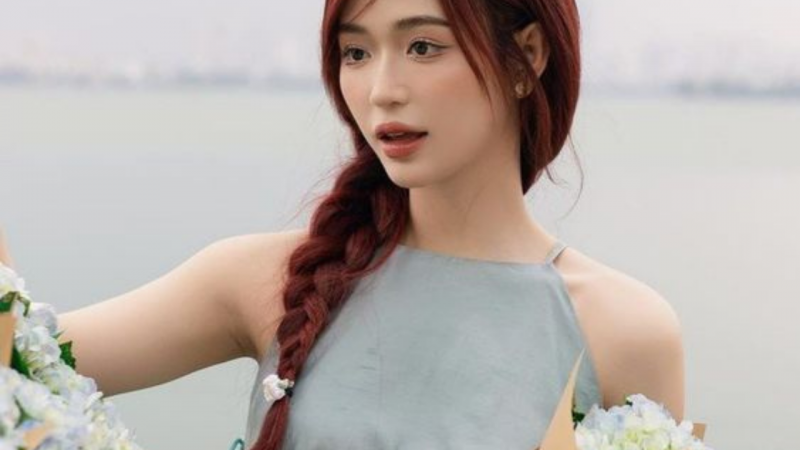 Tử vi hôm nay 12 con giáp 13/3/2024: Mão may mắn tài lộc gia tăng