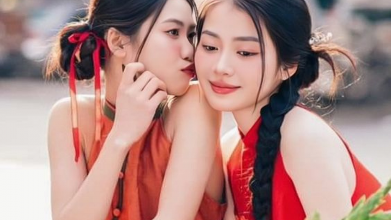 Tử vi tuần mới 12 con giáp (11-17/3/2024): Mão chịu nhiều áp lực Dậu làm ăn thuận lợi
