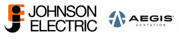 tai modex 2024 johnson electric va aegis sortation se gioi thieu 2 cong nghe tu dong hoa nha kho