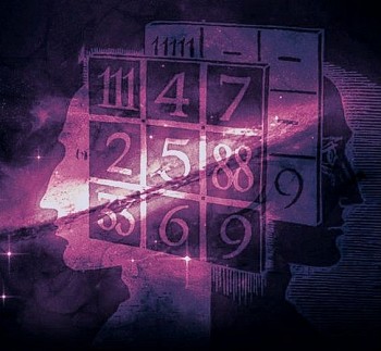 Con số may mắn hôm nay 12/3/2024 12 con giáp: Mùi có thành tài?