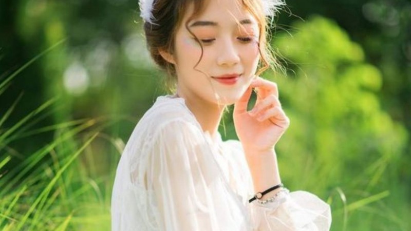 Tử vi hôm nay 12 con giáp 20/3/2024: Dậu may mắn vượt bậc