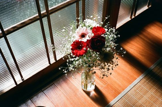 Tử vi hôm nay 12 cung hoàng đạo 18/3/2024: Song Tử nắm bắt cơ hội làm giàu trong gang tấc