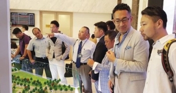 savills luat dat dai giam thieu rui ro cho viet kieu so huu bat dong san o viet nam