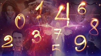 Con số may mắn hôm nay 23/3/2024 12 con giáp: Dậu giàu có bất ngờ