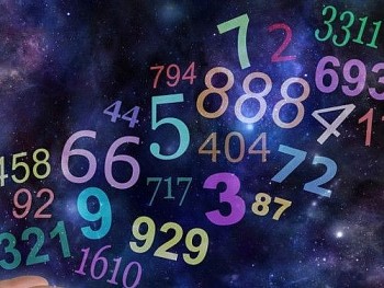 Con số may mắn hôm nay 30/3/2024 12 con giáp: Sửu đạt được mong muốn