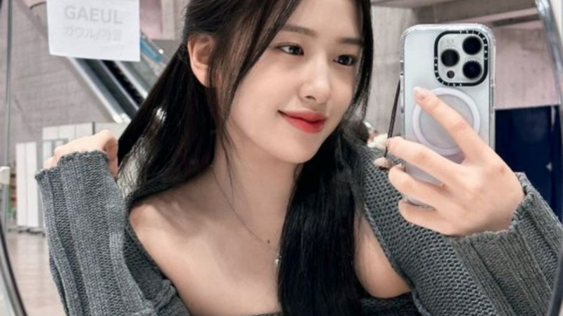 Tử vi hôm nay 12 con giáp 29/3/2024: Hợi đề phòng kẻ xấu hãm hại