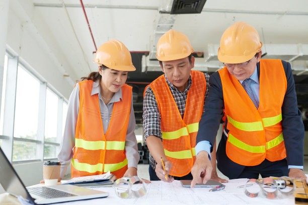 Việt Nam là nhóm lao động nước ngoài nhiều nhất ở Nhật Bản 2