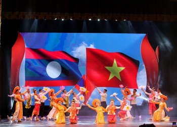 Ngày hội du lịch, văn hóa Sơn La - Hủa Phăn sắp diễn ra với nhiều hoạt động đặc sắc