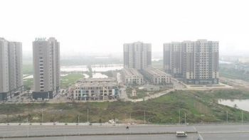 giao dich chung cu o ha noi tang manh
