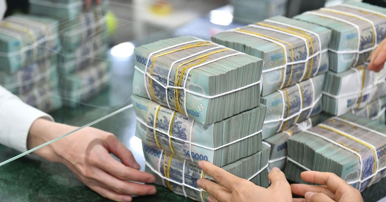 Ngân hàng Nhà nước có thể tiếp tục hút ròng thêm ít nhất 2 tuần nữa.