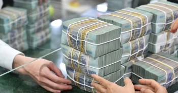 SSI Research: Ngân hàng Nhà nước có thể tiếp tục hút ròng thêm ít nhất 2 tuần nữa