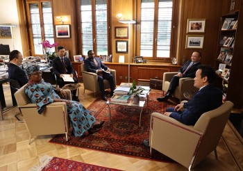 wto ghi nhan dong gop cua viet nam cho he thong thuong mai da phuong