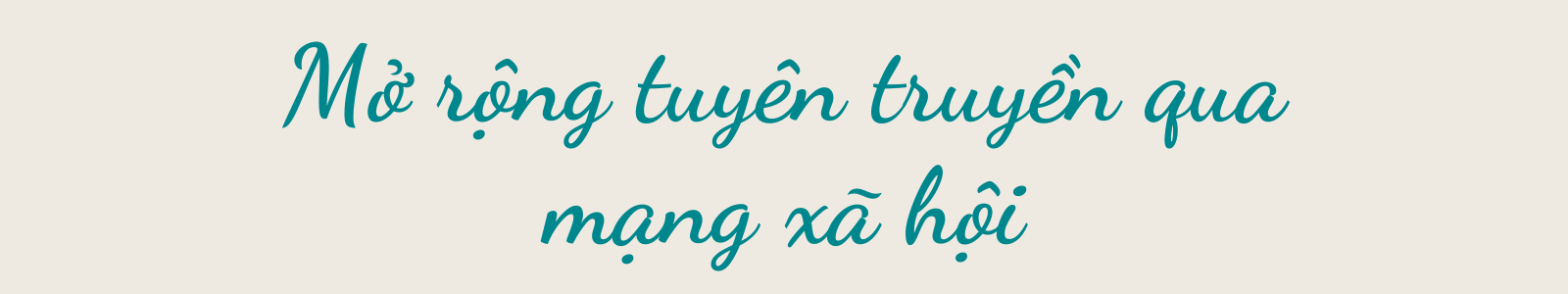 Phát động cuộc thi ảnh, video “Việt Nam hạnh phúc - Happy Vietnam 2024”