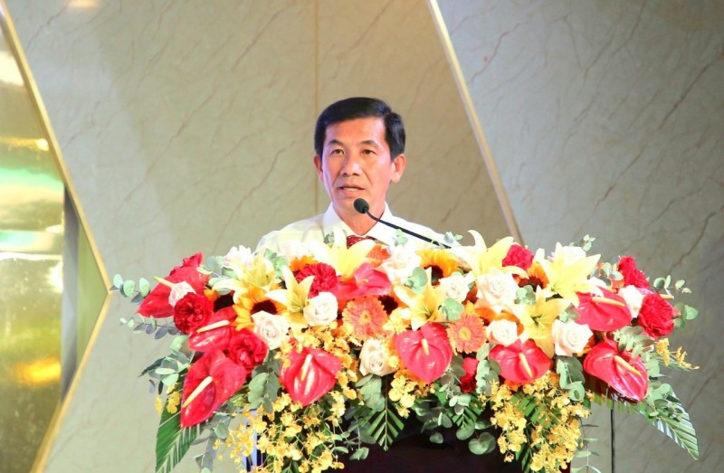 Năm 2024, Xổ số kiến thiết Sóc Trăng phấn đấu đạt doanh số tiêu thụ trên 6.319 tỷ đồng