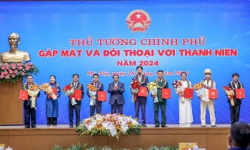 phat huy vai tro xung kich cua thanh nien trong cong cuoc chuyen doi so quoc gia