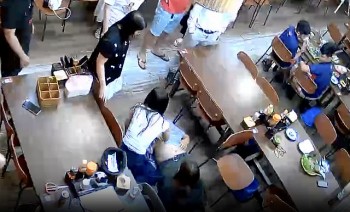 Nữ điều dưỡng cứu du khách Ấn Độ bị ngưng tim ở Đà Nẵng