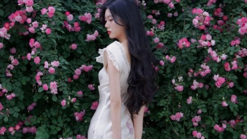 Tử vi hôm nay 12 con giáp 3/4/2024: Thìn tài lộc hanh thông cơ hội làm ăn dồn dập đến