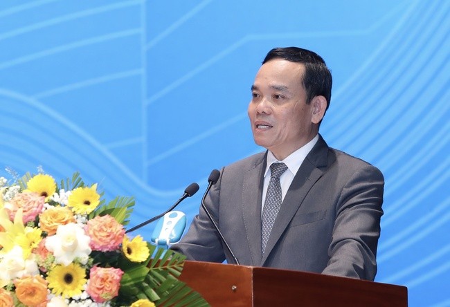 Đưa Bình Định đến gần hơn với nhà đầu tư, doanh nghiệp