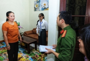 Việt Nam lần đầu thu thập thông tin người nước ngoài sống trong các hộ dân cư