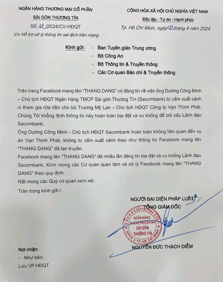 toan-van-van-ban-1712030675354290249594.jpeg