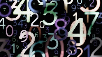 Con số may mắn hôm nay 6/4/2024 12 con giáp: Ai phất lên trông thấy?