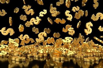 Con số may mắn hôm nay 10/4/2024 12 con giáp: Hợi gặp Quý nhân