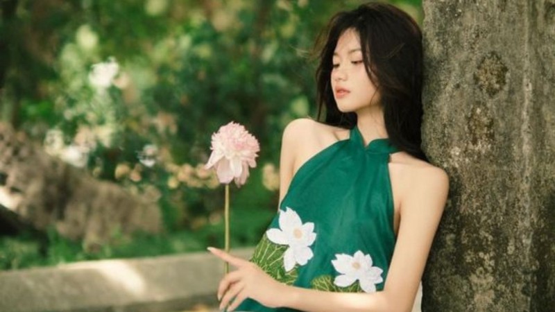 Tử vi cuối tuần 12 cung hoàng đạo (6-7/4/2024): Thiên Bình vướng sai lầm