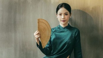 Tử vi cuối tuần 12 con giáp (6-7/4/2024): Ngọ vận trình vô cùng tươi sáng