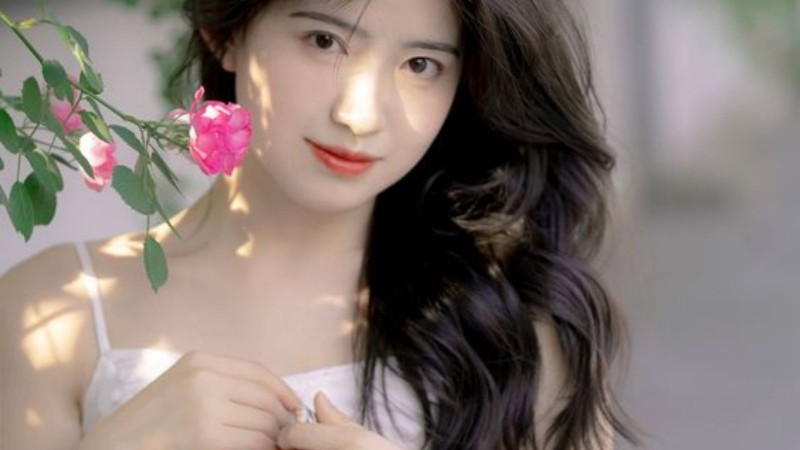 Tử vi hôm nay 12 con giáp 12/4/2024: Ngọ nhận điềm may tài chính