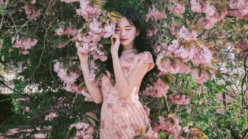 Tử vi hôm nay 12 con giáp 11/4/2024: Tý – Dần tài tinh chiếu mệnh, công việc vô cùng thuận lợi