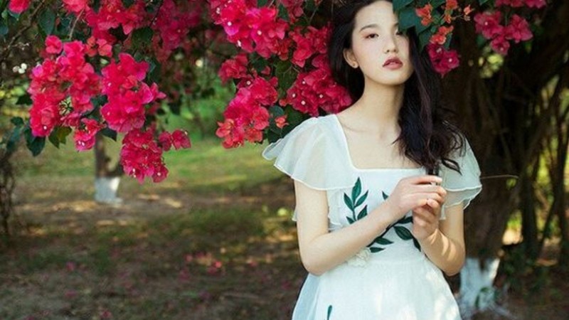 Tử vi tuần mới 12 cung hoàng đạo (8-14/4/2024): Ma Kết nuôi tham vọng Kim Ngưu cần khôn ngoan hơn