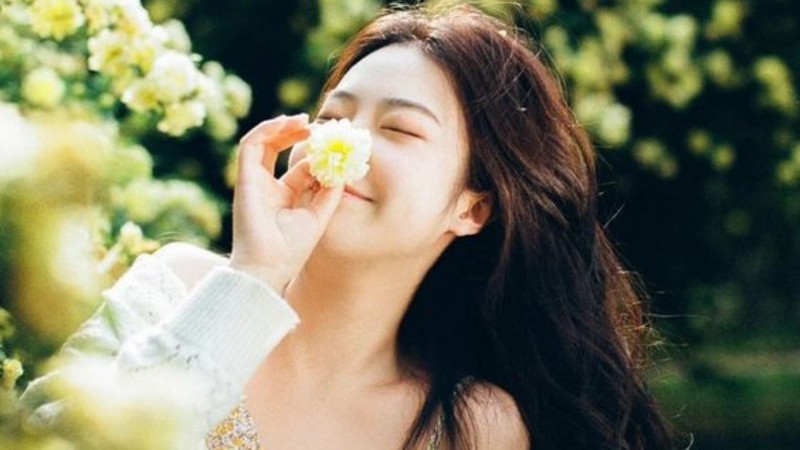 Tử vi hôm nay 12 con giáp 15/4/2024: Tuất cẩn trọng tiểu nhân đeo bám