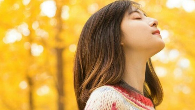 Tử vi hôm nay 12 con giáp 14/4/2024: Tỵ vận trình sa sút Mùi sự nghiệp lên hương